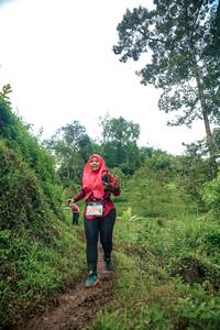 BIB: 5206
                            <button type="button" onclick="openModal(24843883)" class="btn btn-primary btn-sm float-right btn-popup" data-toggle="modal" data-target=".modal-high-quality">
                        <i class="fas fa-shopping-cart"></i> Add to Cart
                    </button>
                                            <button type="button" onclick="isThisMe(24843883, true)" class="btn btn-success btn-sm float-right btn-popup btn-isme hidden" data-toggle="tooltip" data-placement="bottom" title="นี่คือรูปของคุณใช่ไหม คลิกที่นี่เพื่อเอาเข้าอัลบั้ม">
                        <i class="fas fa-plus"></i> Add to album
                    </button>
                    <button type="button" onclick="isThisMe(24843883, false)" class="btn btn-warning btn-sm float-right btn-popup btn-isnotme hidden">
                        <i class="fas fa-ban"></i> Remove from album
                    </button>